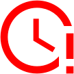 clock Trivia diaria