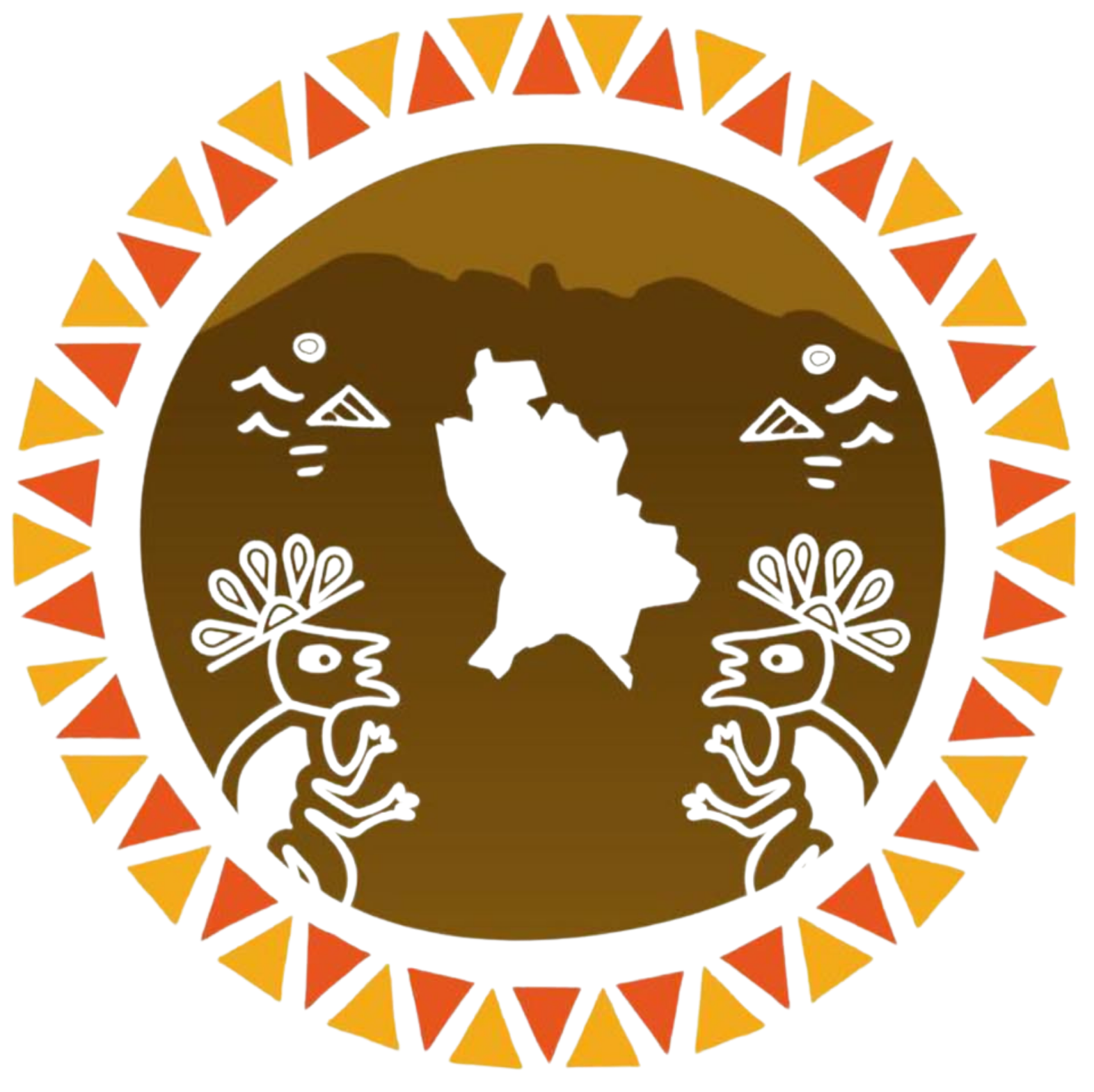 Nayarit Historia en Fotos