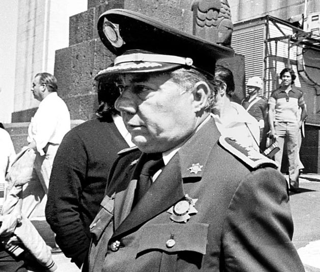 Negro-Durazo-3-1-628x533 La Historia del Negro Durazo en Otatitos Municipio de Tecuala, Nayarit.